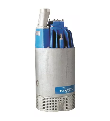 Flygt BS 2201.590 MT 231