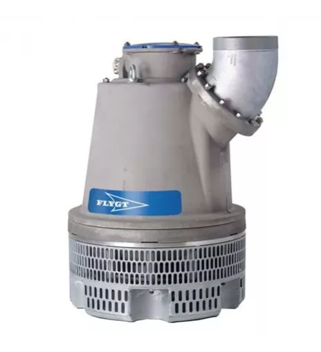 Flygt BS 2250.011 MT 432