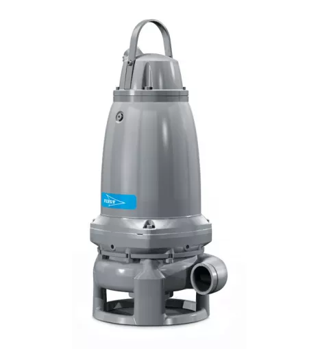 Flygt HS 5100.300 MT 430