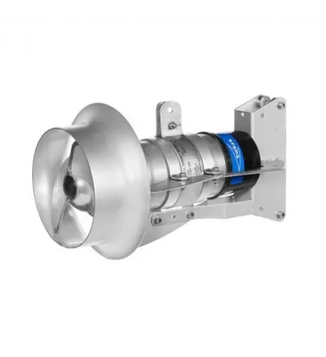 Flygt SR 4610.410