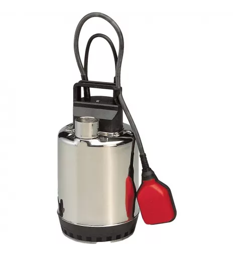 Lowara DOC7VXT/A