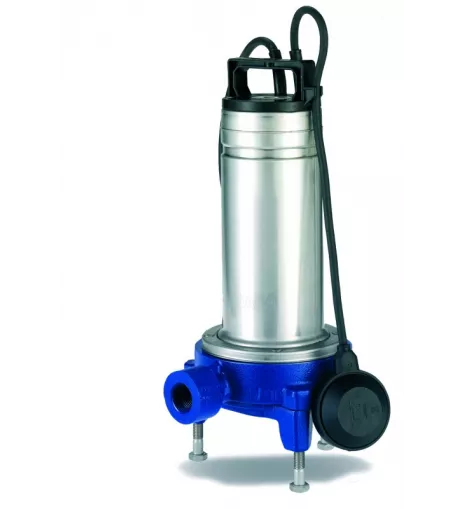 Lowara DOMO 10T/B (230 В)
