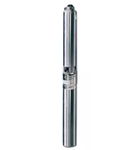 Lowara 12GS22M/B-L4C