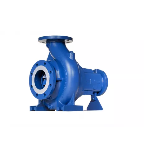 Lowara NSCS 65-200/15/P45RCC4