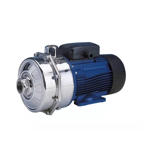 Lowara CAM70/34N/B