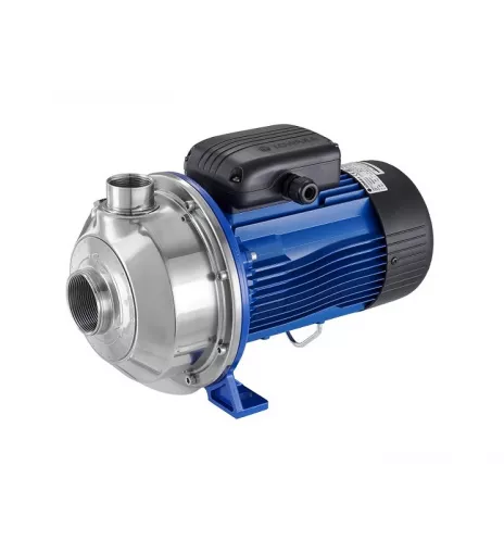 Lowara CEA M120/5/A