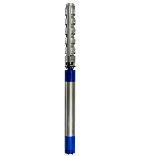 Lowara Z855 09-L8W