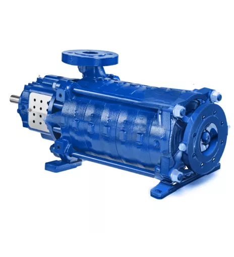 Lowara MPA50A/10A/BE550