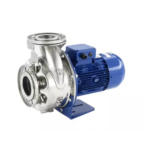 Lowara ESHE 32-125/02/S45RSNA