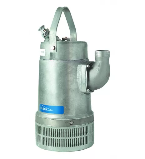 Flygt BS 2125.320 MT 231